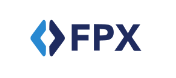 Fpx
