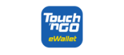 Tngewallet